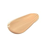 THREE アドバンスドエシリアルスムースオペレーターフルイドファンデ 202 Amazon | THREE アドバンスドエシリアルスムースオペレーター フルイド