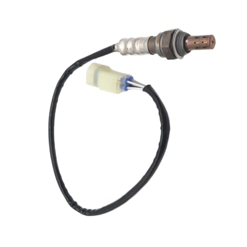 Sonde oxygène Suzuki Vitara résout le voyant moteur et régule le capteur lambda O2
