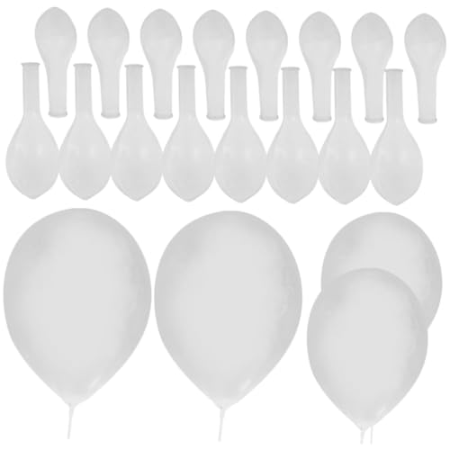 TOVINANNA �������e�b�N�X���D 200���� �p�[�e�B�[�p�o���[���f�R���[�V���� �ی^�������D �a���� ������ �x�r�[�V�����[�����p