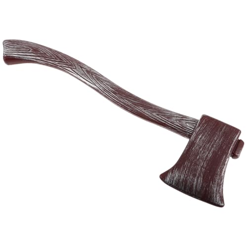 Beaupretty CRX`[pvX`bN̕ c[gJ[ nEB p[eB[ Xe[WptH[}Xp