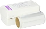 Chemplex SpectroCertified 416 Prolene Thin-Film Sample Support Windows Continuous Roll, 4.0 Gauge