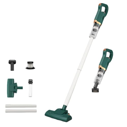 Lapakey |@ R[hX nfB|@ 8500pa͋z&30Aғ 2ރmY XeBbNN[i[ nfBN[i[pCv ty USB[d dC ԗpN[i[ Odh É݌v |[^u ֗ŎO\