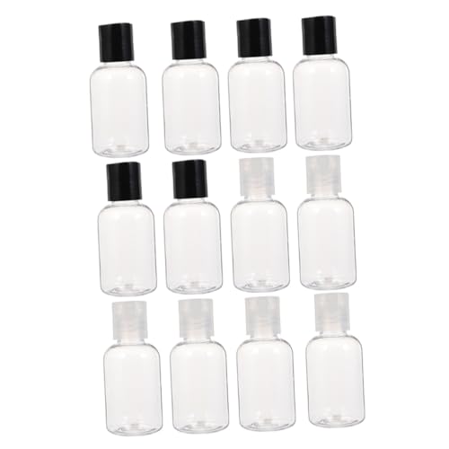 TINEASUR 12�� �g���x�����C�N�A�b�v�{�g�� �R��h�~�L���b�v�t�� �l�ߑւ��p���ϐ��e�� �y�ʓ������r �g�ѕ֗��ōė��p�\