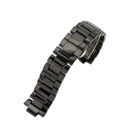 [Ƃ݂] Z~bNvXgbv A}[j Ar1451/1452/1400/1410/0382 c[t ubN zCg Z~bN Y pvoh(AR1421)