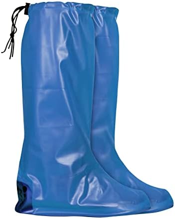 Feetz Pocket Festival Wellies