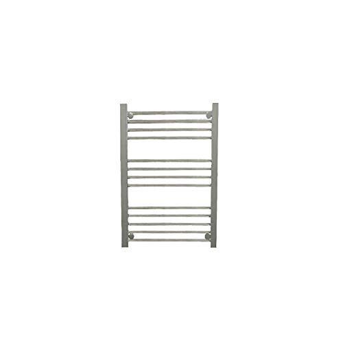 Hyco Towel Rails AQ250LS 250W