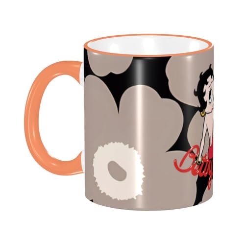 Asamike }OJbv R[q[}O 330ml lC xeB u[v }O R[q[Jbv  Z~bN mug Jbv e ϔM ϗ dqWΉ Rbv a ̓ ̓ Fl v[g MGZ4467 IW