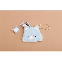 Amazon.co.jp: サンエックス(San-X) リラックマ ｢アオコグのお