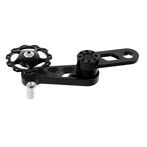 oCN VOXs[h I[o `F[O Ro[^[ MTB ] ubN, 