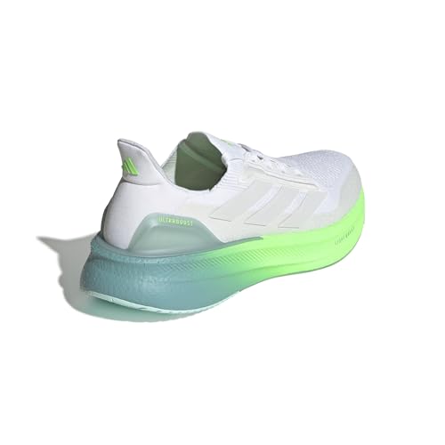 Image of adidas Men's Ultraboost 5x Running Shoes