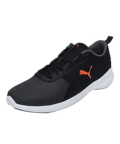 Image of Puma Men Pacer Laser Sneaker