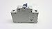 Allen Bradley 1492-Spm1c050, Series D, Circuit Breaker, 1 Pole, 5 Amps 1492-Spm1c050 Series D