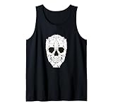 CAT SKULL Funny Halloween Skeleton Cats Memes