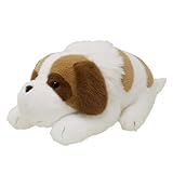 セキグチ アルプスの少女ハイジ ヨーゼフ ぬいぐるみ Lサイズ 655274