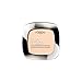 L'Oréal Paris Pressed Powder Foundation