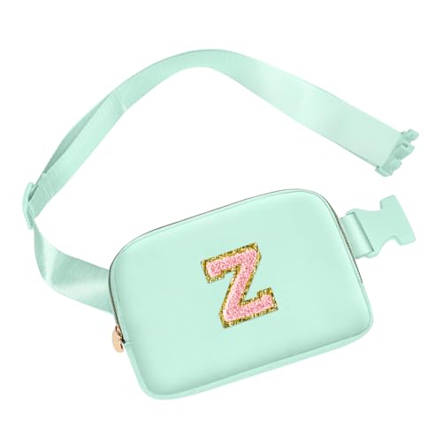 ̎qւ̒av[gA4A5A6A7A8A9A10A11A12A13΂̏̎qւ̃MtgAeB[ALbYAAoAޏA킢t@j[pbNxgobOANX{fBobOAgfBȂ́A̎qAeB[B, O[, 5.5 inc