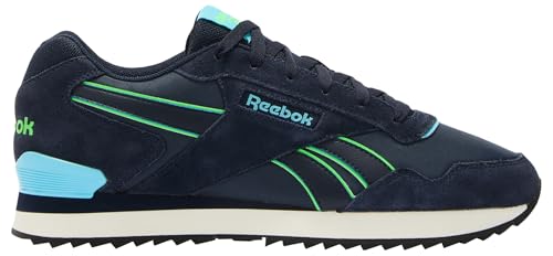 Image of Reebok Unisex-Adult Court Advance Sneaker