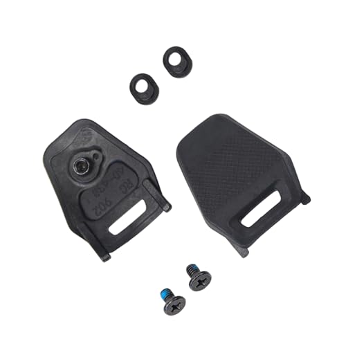 [hoCNCq[C]ԃy_A_v^[]ԌpbhlWt]ԏCi