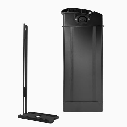 48V 13Ah Lithium Battery 48volt 20Ah Folding E-Bike Lithium Batteries