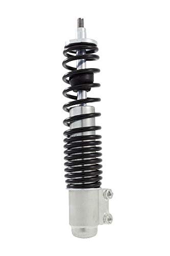204584371 Forsa ammortizzatore anteriore per Vespa Lx 4T-4V 50 2011 2012