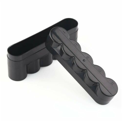 ی120tBP[XI[KiCU[ʐ^ƗsDƂ̂߂̊ȒPȃANZXtBXg[W{bNXz_[ubNI[KiCU[