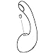 PFISTER 940-114A PART