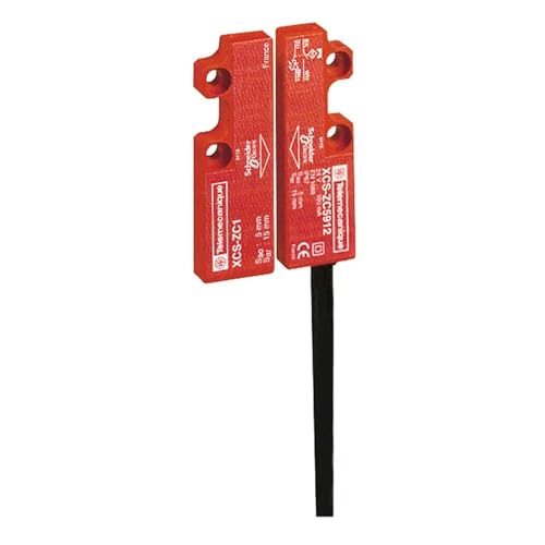 Square D Limit Switch Lever Arm, Actuator Type: Rod, 6.00