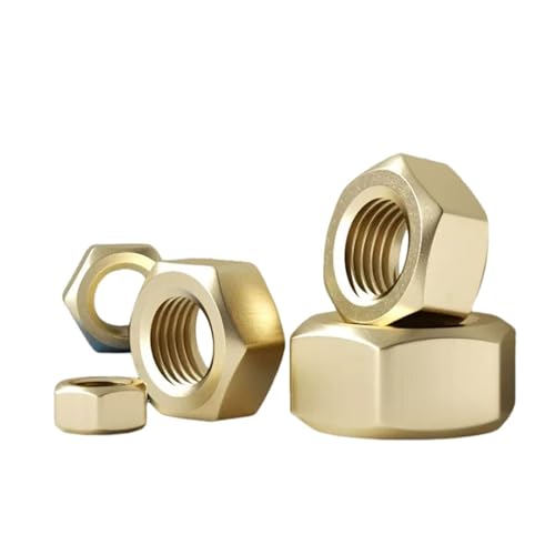 1/5/10/50/100 M1.4 M1.6 M2 M2.5 M3 M4 M5 M6 M8 M10 M12-M20 \bh^JZpZpibgAlW{gpB(M1.4 (100pcs))