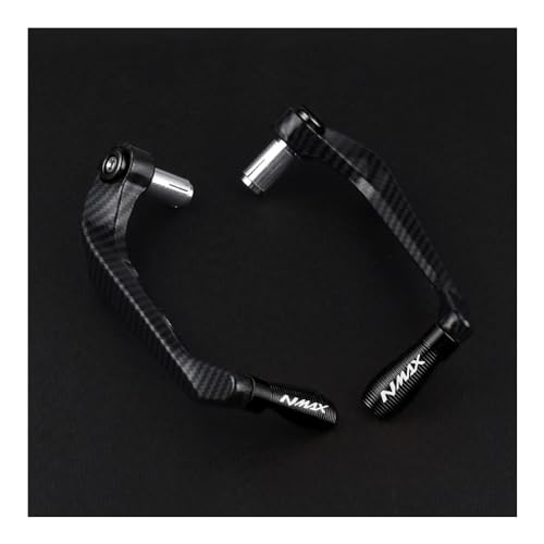 oCNpnhK[ho[ I[goC̃nho[ObvK[hu[LNb`o[K[hveN^[ NMAX N-MAX 155 125 NMAX155 NMAX125 2015-2024