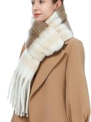 White & Coffee Strip