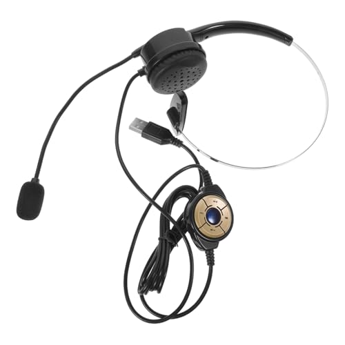 TEHAUX �}�C�N�t���Ў��w�b�h �ڑ� �y�ʐ݌v �m�C�Y�ጸ ���ʘb�Ή� �I�����C����c �X�J�C�v �Q�[���Ή�