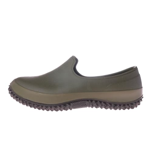 Stivali di gomma da donna EVA scarpe da lavoro antiscivolo