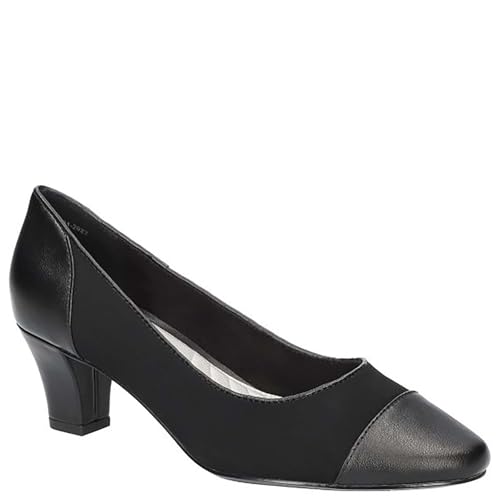 Easy Street Women's Wes Pump