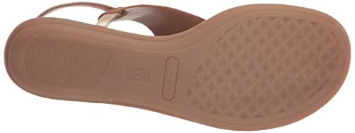 Image of Aerosoles womens Conclusion