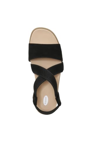 Image of Dr. Scholl's womens Islander | Casual Sandals