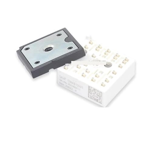 1�� SKIIP12NAB126V1 SKIIP12NAB12T4V1 SKIIP12NAB065V1 SKIIP12NAB066V1 �d�����W���[��(SKIIP12NAB126V1)