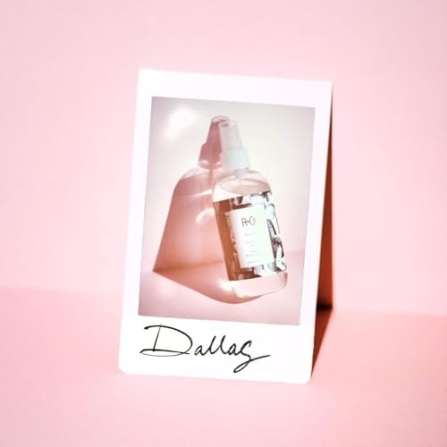 Spray Voluminizador y Texturizador R+Co Dallas 8.5 oz miniatura 5