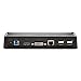 Kensington SD3600 Universal Dual Display USB-A Docking Station for Windows, MacBooks and Surface (K33991WW)