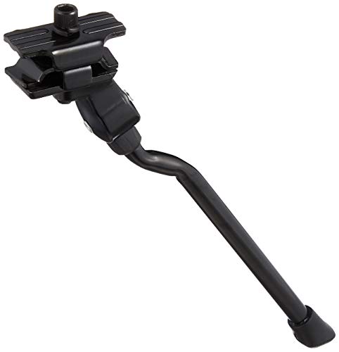 Bridgestone ST-CR20A F150012BL CHeRO Center Stand, 20 Sizes