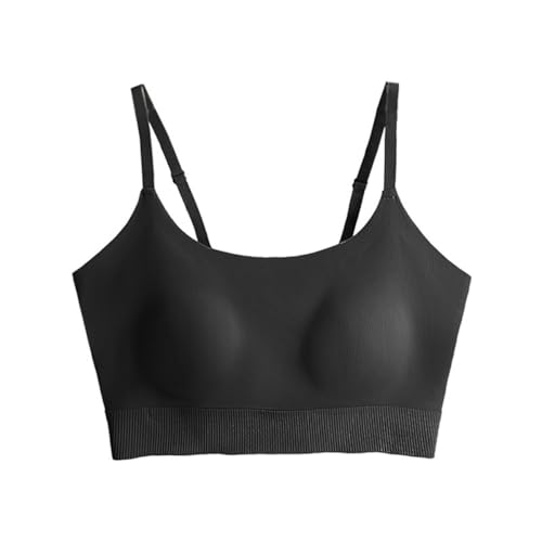 [FateMaster] [fBX 傫ȃTCY X|[cu ŒJbv mC[u V[Xu ׂRUfUC UL~\[ w oXghh~ eu h~ zhL   JbvDt^ KxXg u