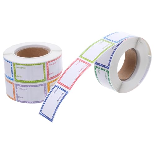 NUOLUX 1500 Hi  x  S h x XebJ[ {gp S ʋl Hi ] Ⓚ t X