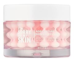 Pink - Skin Relief Cream