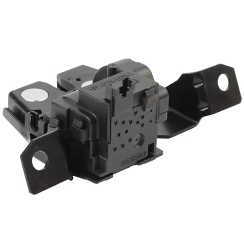 車のテールゲートラッチトランクリッドロックアクチュエーター Compatible With Mini For F54 For F55 For F56 2014 2015 2016 2017 2018 2019 2020 2021 2022 リアトランク ブ