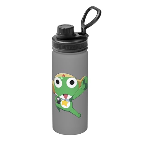 �P�����R��7�����E�}�O�{�g�� �X�|�[�c ���@�r �^�� ��e�� �^��f�M �A�E�g�h�A�{�g�� �g�ѕ֗� �ۉ��ۗ� �R��h�~ �L�� �q�� ��l 530ml ������� �v���[���g