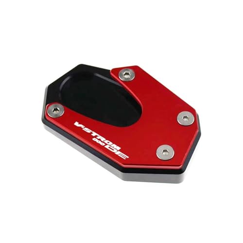 I[goCptbgT|[gv[g Xgp 800DEpI[goCtbgTChX^hG[W[T|[gv[gLbNX^hpbhXYLpV-Xg[p 800 DE 2023p