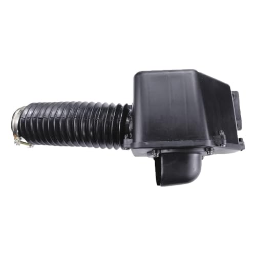 Image of PRO BAT 44mm /1.73 inch Air Filter