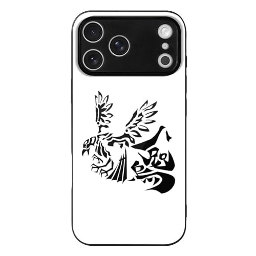 iPhone 17 Pro Max �P�[�X ���@�G �J���X �� �X�}�z�P�[�X iPhone 17 Pro Max �p�J�o�[ �A�C�t�H��17�p�P�[�X �g�уJ�o�[ Case �l�C �����Y�ی� �݊����̂��� ������� �y�� ���菝�h�~ �E���ȒP 2025�N�V�^