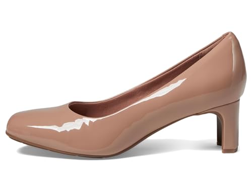 Image of Clarks Women's Kyndall Iris