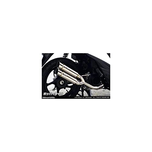 ECYEB(WirusWin) Ag~bNcC}t[ |bp[ AhX110 EBJ-CE47A