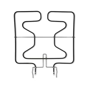 DL-pro 00470763 Heizelement Unterhitze 1100W